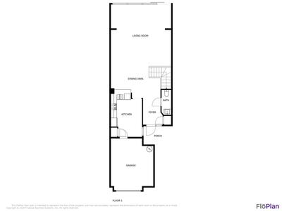 21547 St Andrews Grand 40 Circle, Boca Raton, FL 33486