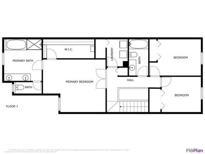 21547 St Andrews Grand 40 Circle, Boca Raton, FL 33486