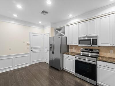 21547 St Andrews Grand 40 Circle, Boca Raton, FL 33486