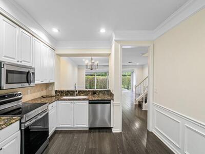 21547 St Andrews Grand 40 Circle, Boca Raton, FL 33486