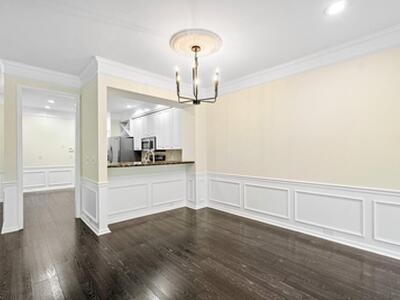 21547 St Andrews Grand 40 Circle, Boca Raton, FL 33486