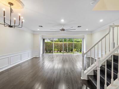 21547 St Andrews Grand 40 Circle, Boca Raton, FL 33486