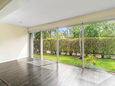 21547 St Andrews Grand 40 Circle, Boca Raton, FL 33486