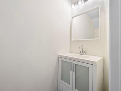 21547 St Andrews Grand 40 Circle, Boca Raton, FL 33486