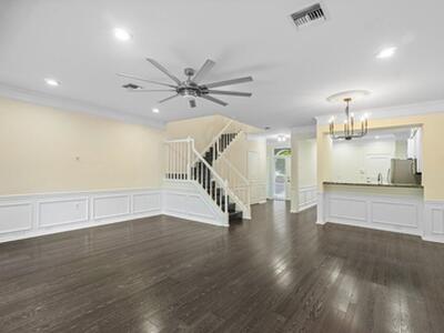 21547 St Andrews Grand 40 Circle, Boca Raton, FL 33486