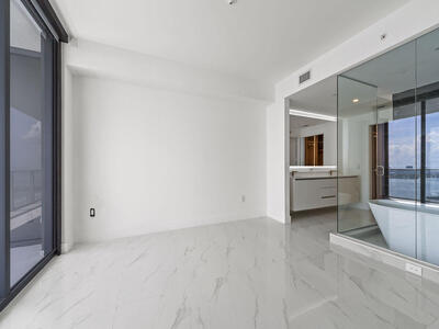 700 NE 24th Street, Miami, FL 33137