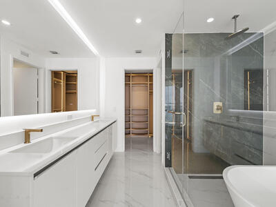 700 NE 24th Street, Miami, FL 33137