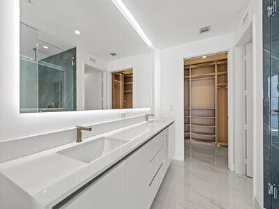 700 NE 24th Street, Miami, FL 33137