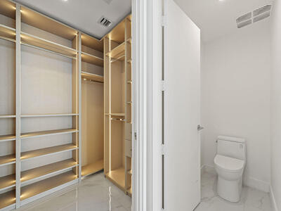 700 NE 24th Street, Miami, FL 33137