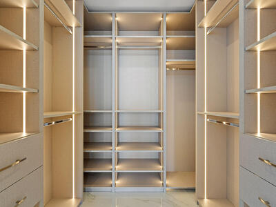 700 NE 24th Street, Miami, FL 33137