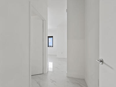 700 NE 24th Street, Miami, FL 33137