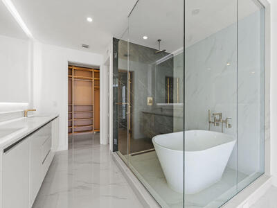 700 NE 24th Street, Miami, FL 33137