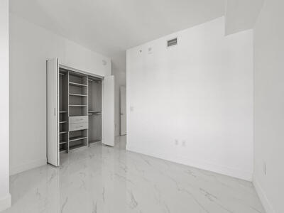 700 NE 24th Street, Miami, FL 33137