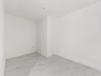 700 NE 24th Street, Miami, FL 33137