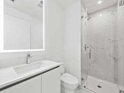 700 NE 24th Street, Miami, FL 33137