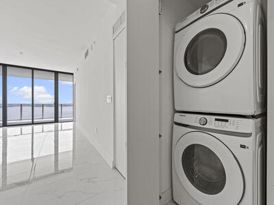 700 NE 24th Street, Miami, FL 33137