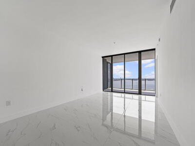 700 NE 24th Street, Miami, FL 33137