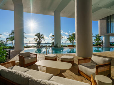 700 NE 24th Street, Miami, FL 33137