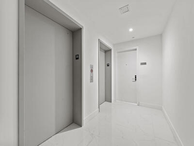 700 NE 24th Street, Miami, FL 33137