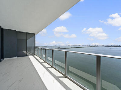 700 NE 24th Street, Miami, FL 33137