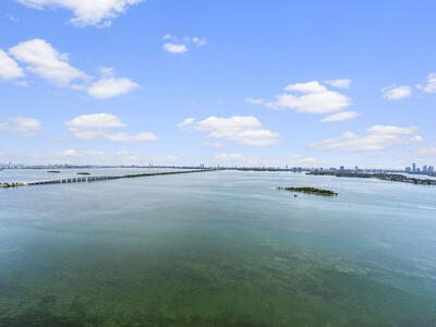 700 NE 24th Street, Miami, FL 33137