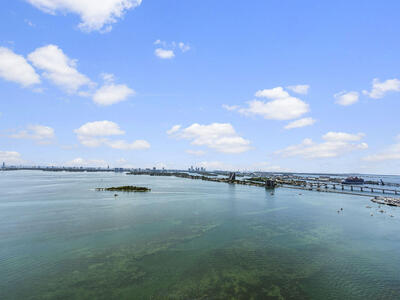 700 NE 24th Street, Miami, FL 33137