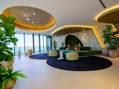 700 NE 24th Street, Miami, FL 33137