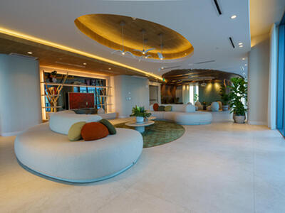 700 NE 24th Street, Miami, FL 33137