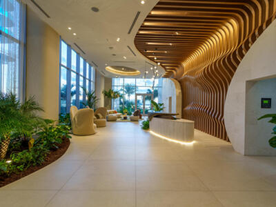 700 NE 24th Street, Miami, FL 33137