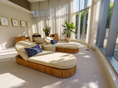 700 NE 24th Street, Miami, FL 33137