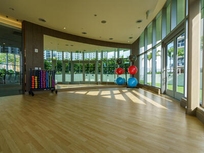 700 NE 24th Street, Miami, FL 33137