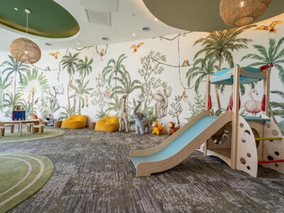 700 NE 24th Street, Miami, FL 33137