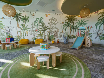 700 NE 24th Street, Miami, FL 33137