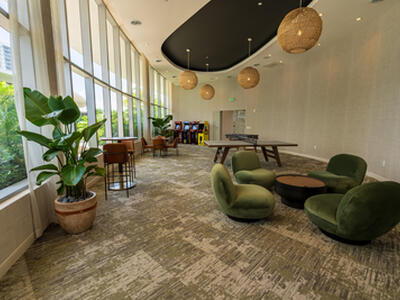 700 NE 24th Street, Miami, FL 33137