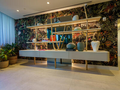 700 NE 24th Street, Miami, FL 33137