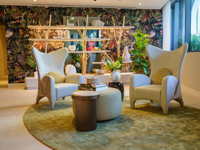 700 NE 24th Street, Miami, FL 33137