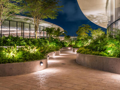 700 NE 24th Street, Miami, FL 33137