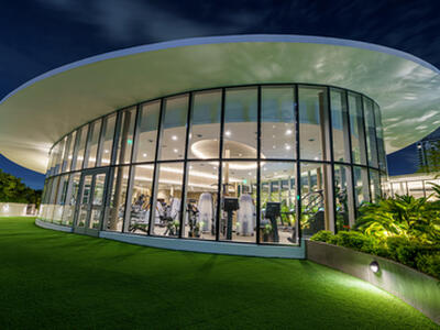 700 NE 24th Street, Miami, FL 33137