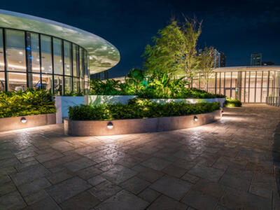 700 NE 24th Street, Miami, FL 33137