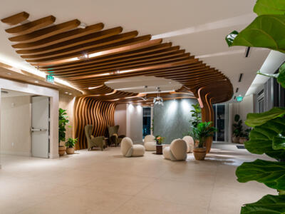 700 NE 24th Street, Miami, FL 33137