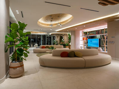 700 NE 24th Street, Miami, FL 33137