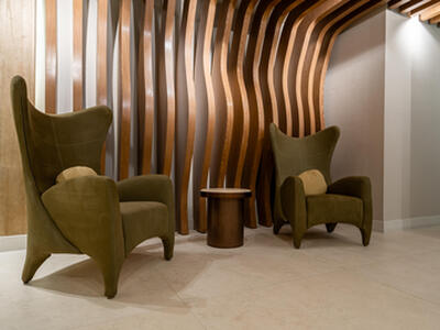 700 NE 24th Street, Miami, FL 33137