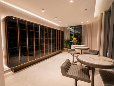 700 NE 24th Street, Miami, FL 33137