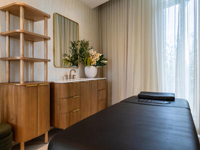 700 NE 24th Street, Miami, FL 33137