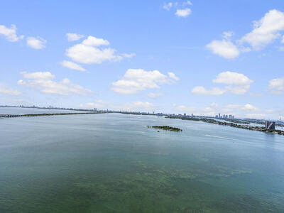 700 NE 24th Street, Miami, FL 33137