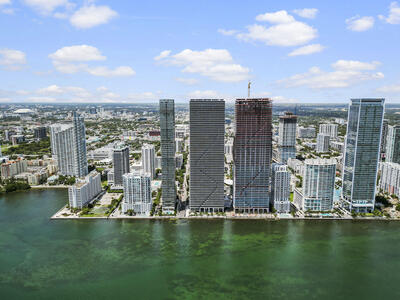 700 NE 24th Street, Miami, FL 33137