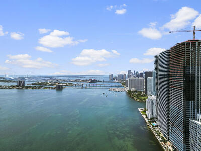 700 NE 24th Street, Miami, FL 33137