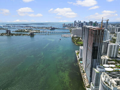 700 NE 24th Street, Miami, FL 33137