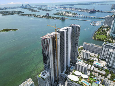 700 NE 24th Street, Miami, FL 33137