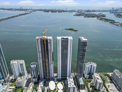 700 NE 24th Street, Miami, FL 33137